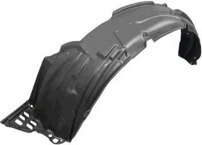 Подкрылок передний левый HONDA CIVIC (FD) 2006-2011 3829FL1T