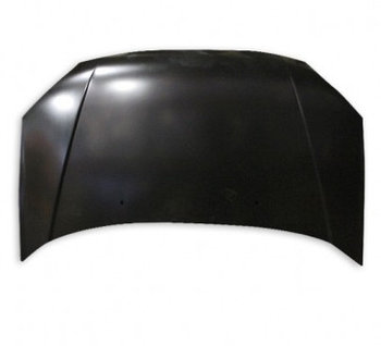 Капот GETZ (TB) 2005-2011