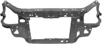 Панель передняя GETZ (TB) 2005-2011