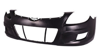 Бампер передний HYUNDAI I30 2007-2012/Хендай И30 865112L000