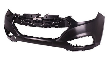 Бампера IX35 (LM) 2009-2015