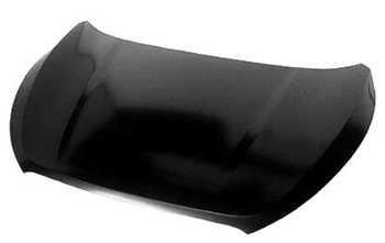 Капот IX35 (LM) 2009-2015