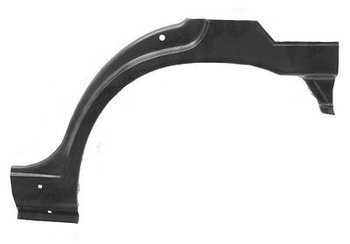 Крылья PONY (X-2) 1990-1991