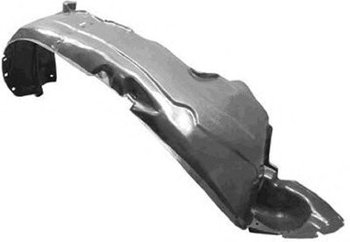 Подкрылок передний HYUNDAI SANTA FE (CM) 2006-2009  4051FL2T