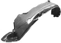 Подкрылок передний HYUNDAI SANTA FE (CM) 2006-2009 4051FP2T