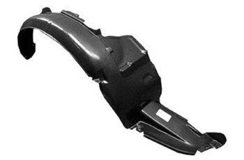 Подкрылки SONATA (EF) 1998-2001