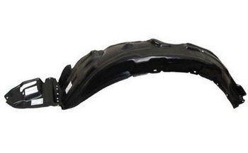 Подкрылки GRAND CHEROKEE (WK2) 2010-2013