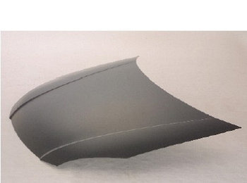 Капот RIO (DE) 2005-2011