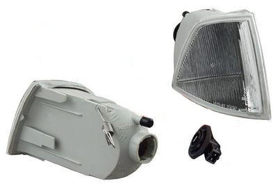 Указатель поворота LANCIA ZETA (220) 1994-2002  421320-E