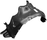 Подкрылок передний MAZDA DEMIO (DW) 1996-2003 4571FL1T