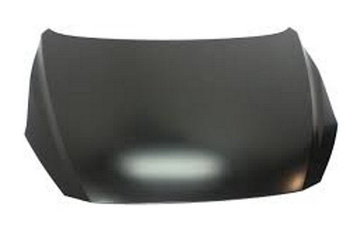 Капот 3 (BM) 2013-2018