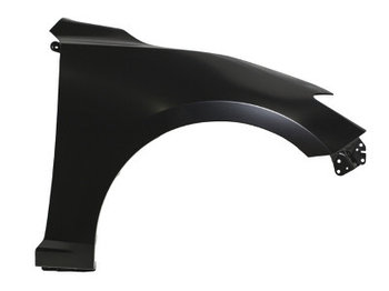 Крылья 3 (BM) 2013-2018