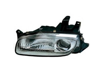 Оптика 323 (BH, BA) 1994-1998