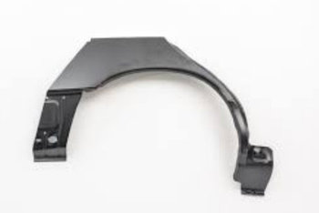 Арки 626 (GE) 1992-1996