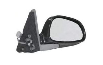 Зеркала 626 (GE) 1992-1996