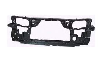 Панель передняя MAZDA 626 (GE) 1992-1996  451604