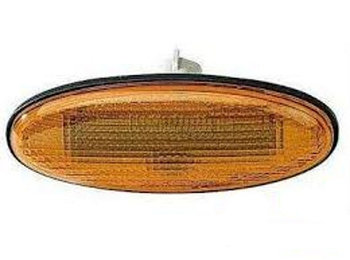 Оптика 626 (GE) 1992-1996