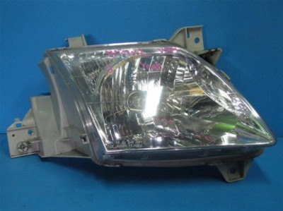 Фара передняя правая MAZDA MPV (LW) 1999-2006/Мазда МПВ  457910