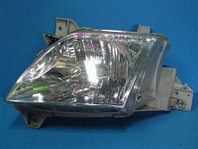 Фара передняя MAZDA MPV (LW) 1999-2006 457909