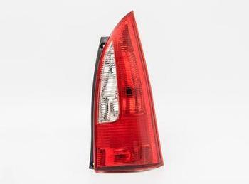 Оптика PREMACY (CP) 1999-2004