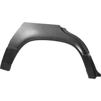 Арки 190 (W201) 1982-1993