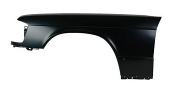 Крылья MERCEDES 190 (W201) 1982-1993