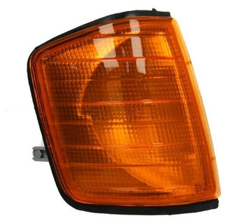 Оптика MERCEDES 190 (W201) 1982-1993