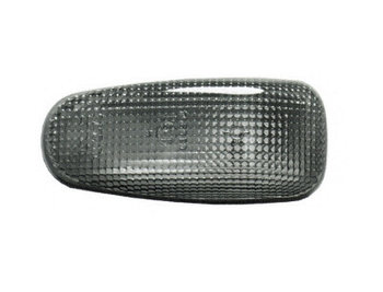 Повторитель поворота VOLKSWAGEN LT/Спринтер 1996-2005 5062196E