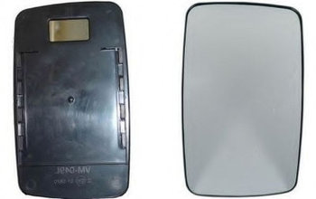 Зеркала SPRINTER (208-414) 1995-2000