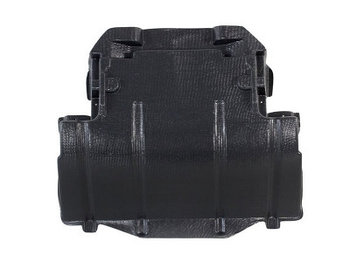 Защита двигателя SPRINTER (208-414) 1995-2000