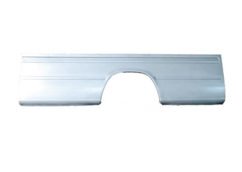 Крылья SPRINTER (208-414) 1995-2000