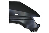 Крыло переднее MERCEDES SPRINTER (208-414) 1995-2000 506202