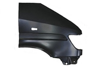 Крыло переднее MERCEDES SPRINTER (208-414) 1995-2000  506202