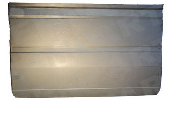 Обшивки SPRINTER (208-414) 1995-2000