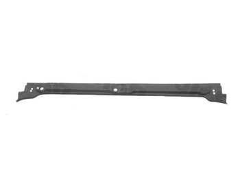 Панель под стекло MERCEDES SPRINTER (208-414) 1995-2000/Мерседес спринтер  506203-0