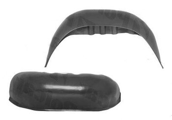 Подкрылки SPRINTER (208-414) 1995-2000