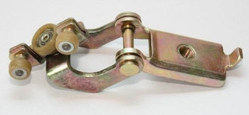 Ролик дверей SPRINTER (208-414) 1995-2000