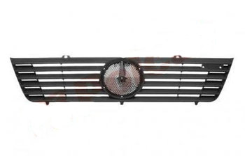 Решётки SPRINTER (208-414) 1995-2000