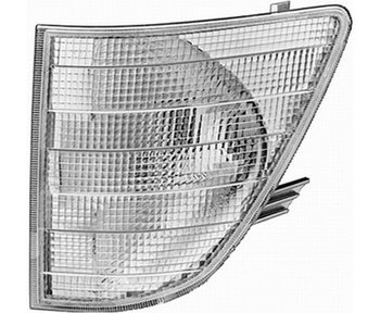 Оптика SPRINTER (208-414) 1995-2000