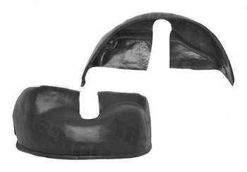 Подкрылки SPRINTER (208-414) 2000-2002