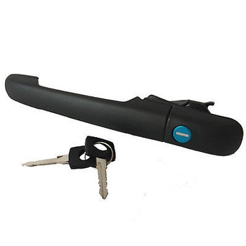 Ручка дверей SPRINTER (208-414) 2000-2002