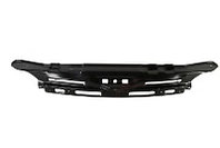 Балка панели передней MERCEDES SPRINTER-CLASSIC (208-414) 2003-2006 506304