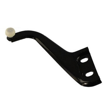 Ролик дверей VIANO (W639) 2003-2010