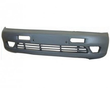 Бампера VITO (W638) 1996-2003