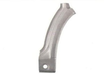 Арка крыла переднего MERCEDES VITO (W638) 1996-2003  501202-5