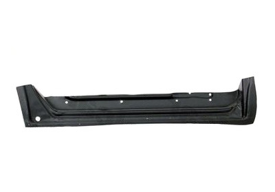 Ремкомплект двери передней MERCEDES VITO (W638) 1996-2003  50124014