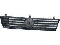 Решётка радиатора MERCEDES VITO (W638) 1996-2003 501205-J