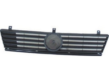 Решётка VITO (W638) 1996-2003