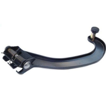 Ролик дверей VITO (W638) 1996-2003