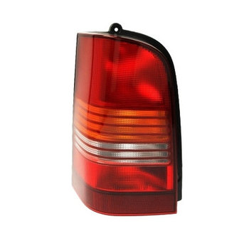 Оптика VITO (W638) 1996-2003